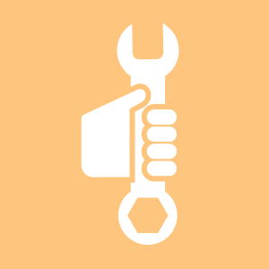 Apprenticeship Icon 300x300