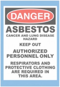 Asbestos image small